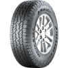 Автошины 265/65R17 112H MP72 Torero